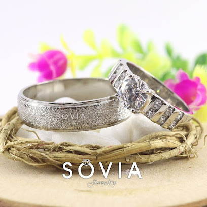 Sovia Jewelry Semarang