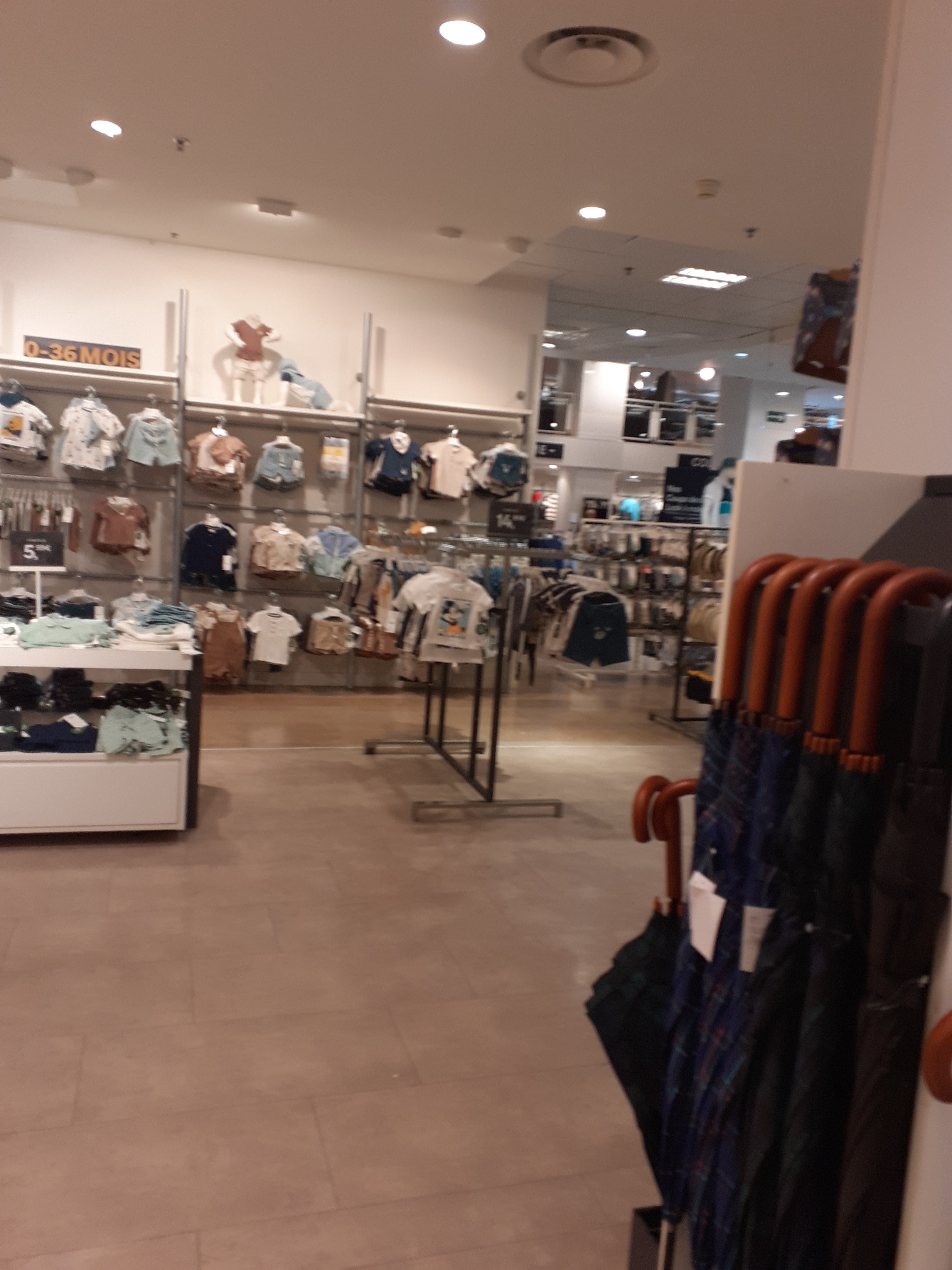 Photo n° 14 de l'avis de Kettem.a fait le 15/05/2019 à 09:22
