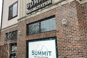 Summit Rehabilitation - Snohomish, Lincoln Ave. image