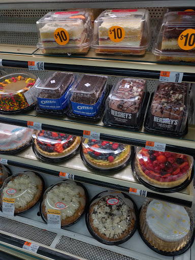 Grocery Store «Peapod by Stop & Shop Supermarket», reviews and photos, 195 West St, Cromwell, CT 06416, USA