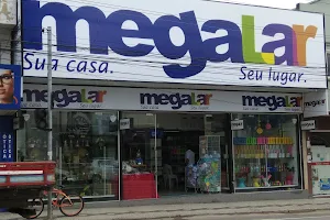 Loja Megalar - Aracruz image