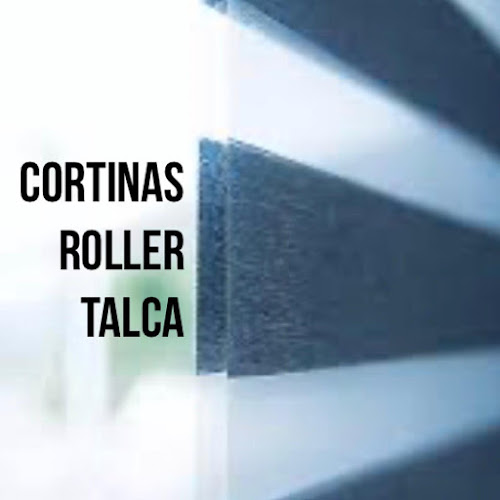 cortinas roller talca - Tienda