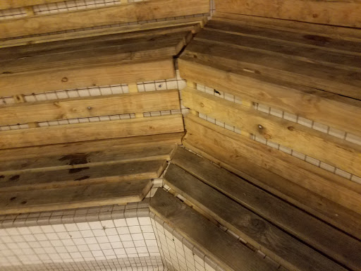 Gym «LA Fitness», reviews and photos, 441 N Azusa Ave, West Covina, CA 91791, USA