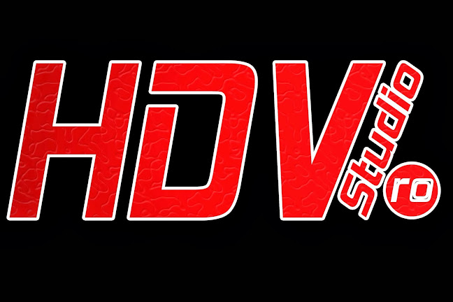 Opinii despre HDV Studio în <nil> - Fotograf