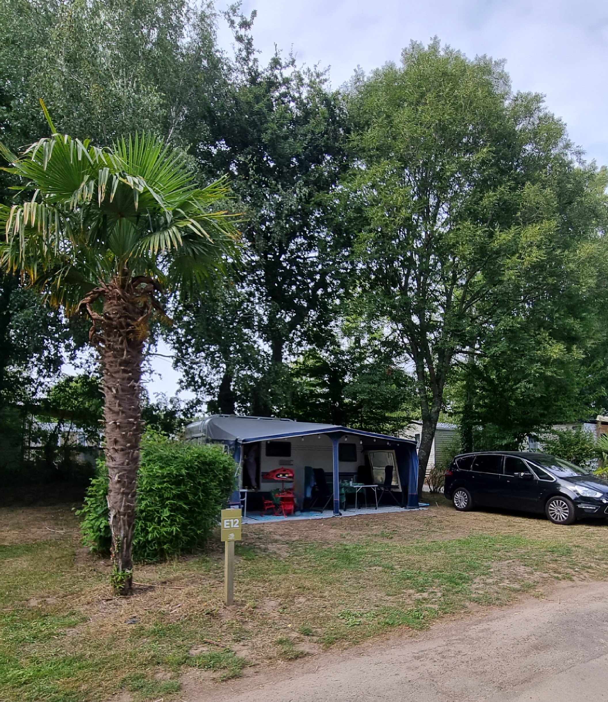 Photo n° 4 de l'avis de Joko. fait le 26/07/2023 à 16:12
