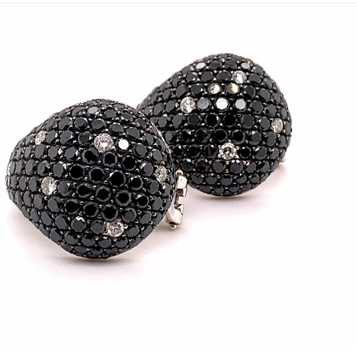 Check Cashing Service «Cash America Pawn», reviews and photos, 1300 Gause Blvd, Slidell, LA 70458, USA