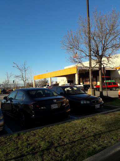 Home Improvement Store «The Home Depot», reviews and photos, 6315 Eastern Ave, Baltimore, MD 21224, USA