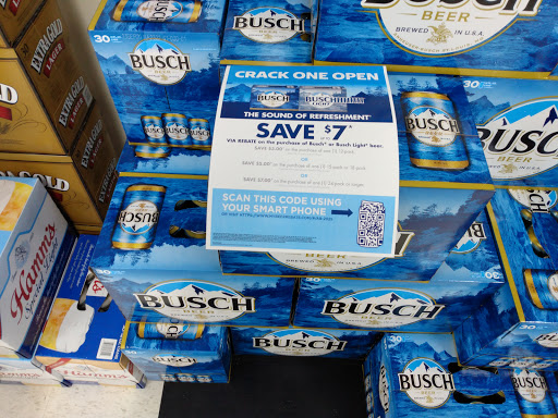 Shopping Mall «Keyser Oak Shopping Center», reviews and photos, 1790 N Keyser Ave, Scranton, PA 18508, USA