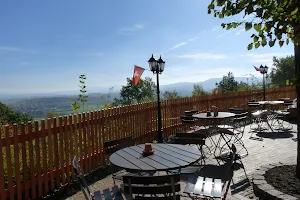 Koitsche Mountain Inn image