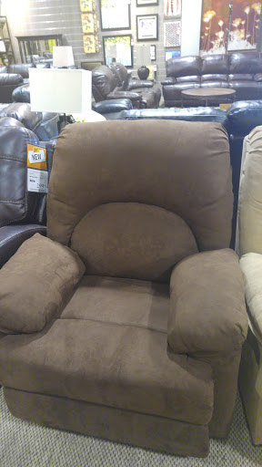 Furniture Store «Art Van Furniture - Orland Park», reviews and photos, 15080 South La Grange Road, Orland Park, IL 60462, USA