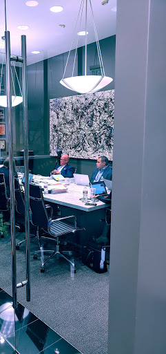 Personal Injury Attorney «Bisnar Chase Personal Injury Attorneys», reviews and photos