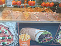 Da Ali Pizza Kebab 30126 Lido