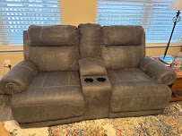 Stanley Steemer - Photo 6 - Car repair in Atlanta, GA, Atlanta