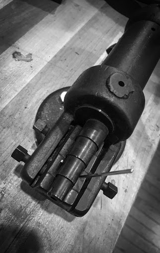 Jeweler «Kirk and Company Jewelers», reviews and photos, 117 Main St, Milford, OH 45150, USA