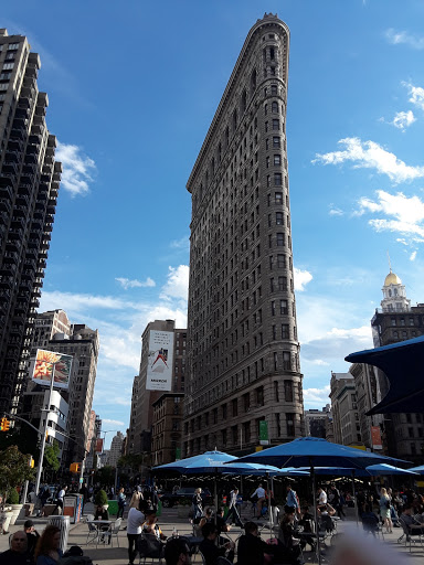 Drug Store «Walgreens», reviews and photos, 4051 Douglas Blvd, Granite Bay, CA 95746, USA