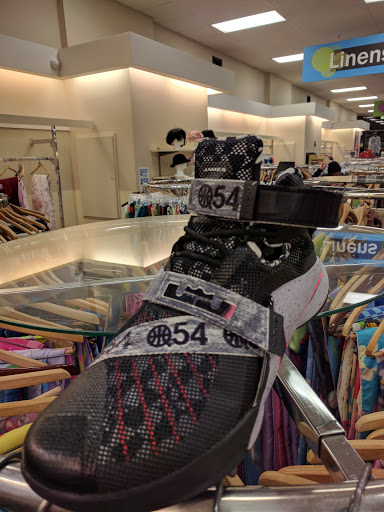 Thrift Store «Discover Goodwill Grand Junction Retail Center», reviews and photos