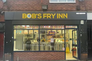 Bob's Fry Inn image
