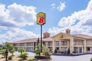 Super 8 by Wyndham Prattville Montgomery image