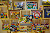 Artsy Nannies in TOWN SQUARE! - Photo 3 - Car repair in Las Vegas, NV, Henderson