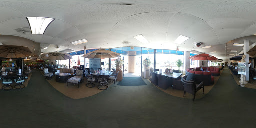 Furniture Store «Fortunoff Backyard Store», reviews and photos, 545 US-46, Totowa, NJ 07512, USA