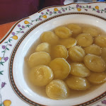 Photo n°39 de l'avis de Saro.u fait le 19/03/2023 à 16:32 sur le  Hosteria del Maiale à Polesine Parmense