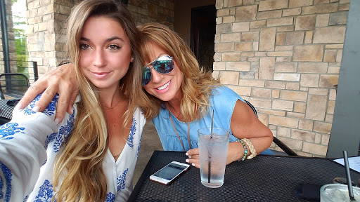 Beauty Salon «JYL CRAVEN HAIR DESIGN», reviews and photos, 7970 Knox Bridge Hwy, Canton, GA 30114, USA