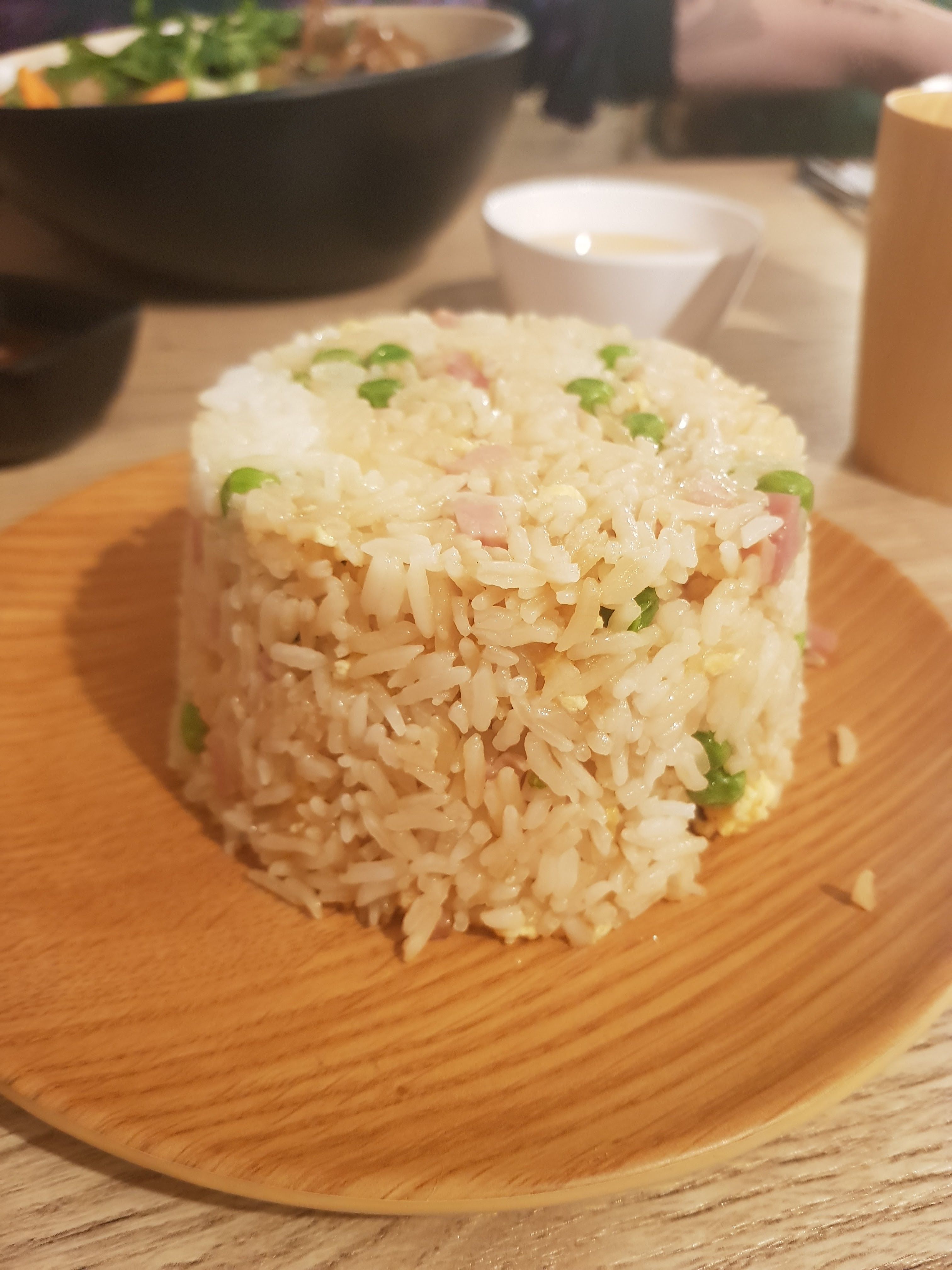 Photo n° 3 de l'avis de Blackpanther007. fait le 23/01/2023 à 14:01