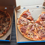 Photo n°1 de l'avis de World.a fait le 30/11/2019 à 23:55 sur le  Domino's Pizza Hamburg Niendorf à Hamburg