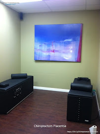 Twins Chiropractic and Physical Medicine - Photo 6 - Car repair in Placentia, CA, Anaheim