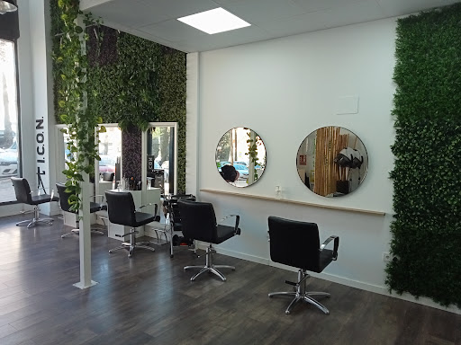 Carmen Tripiana Organic Salón en Bormujos, Sevilla
