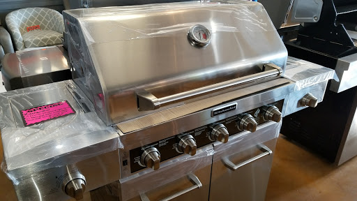 Shopping Mall «Holcomb 400 Shopping Center», reviews and photos, 1475 Holcomb Bridge Rd, Roswell, GA 30076, USA