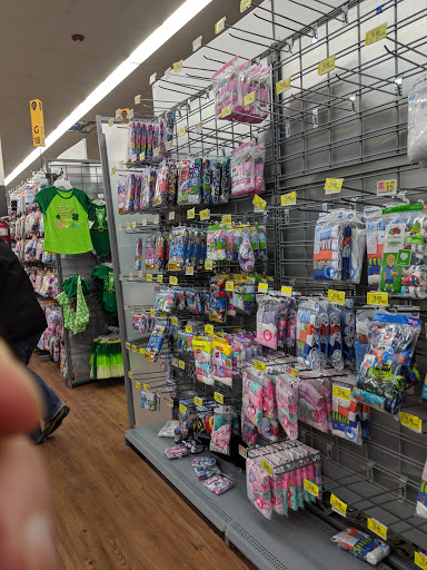 Department Store «Marshalls», reviews and photos, 10 Main St, Tewksbury, MA 01876, USA