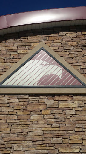 Credit Union «Mountain America Credit Union», reviews and photos