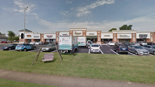 Goodwood Furniture, 363 Independence Blvd, Virginia Beach, VA 23462, USA, 