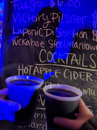 Gym «Planet Fitness», reviews and photos, 49 Haddon Ave, Haddon Township, NJ 08108, USA