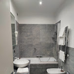 Photo n°5 de l'avis de Jordy.a fait le 27/04/2024 à 14:26 sur le  Sina Maria Luigia à Parma