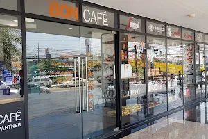 Boncafe (Thailand) Ltd. (Pathum Thani) image