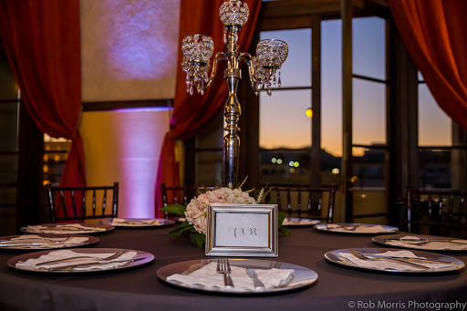 Wedding Venue «Loft 84 Wedding and Event Venue», reviews and photos, 3840 Lemon St, Riverside, CA 92501, USA