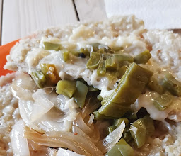 HUARACHELO SUC HIDALGO (Antojitos Mexicanos desde 1994) photo