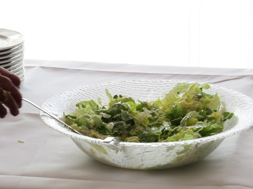 Küçük Resim 1