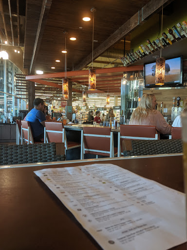 Shopping Mall «Aliso Village Shopping Center», reviews and photos, 23966 Aliso Creek Rd, Laguna Niguel, CA 92677, USA