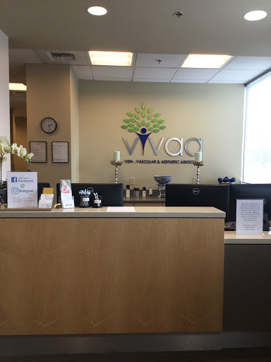 Varicose vein clinics in Seattle