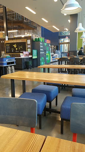 Grocery Store «Whole Foods Market», reviews and photos, 6621-B Baltimore Ave, Riverdale Park, MD 20737, USA