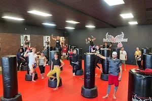 iLoveKickboxing - Oldsmar, FL image