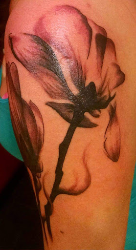 Explore pikachu tattoo ideas, creative tattoo ideas in Milan, available at Apocalyptic Ink Studio