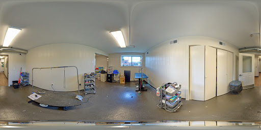 Kennel «Pampered Pets», reviews and photos, 601 Concord Ave, Charlottesville, VA 22903, USA