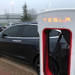 Photo n°32 de l'avis de Antonio.e fait le 04/02/2020 à 11:01 sur le  AN Hotel Melegnano (ex ibis Styles Milano Melegnano) à Villaggio Francolino