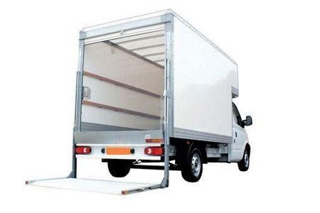 Reviews of www.Removalservice4u.co.uk in Leicester - Moving company