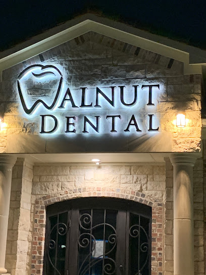 Walnut Dental