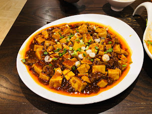 Photo n°52 de Chez Yulin à Rouen ()